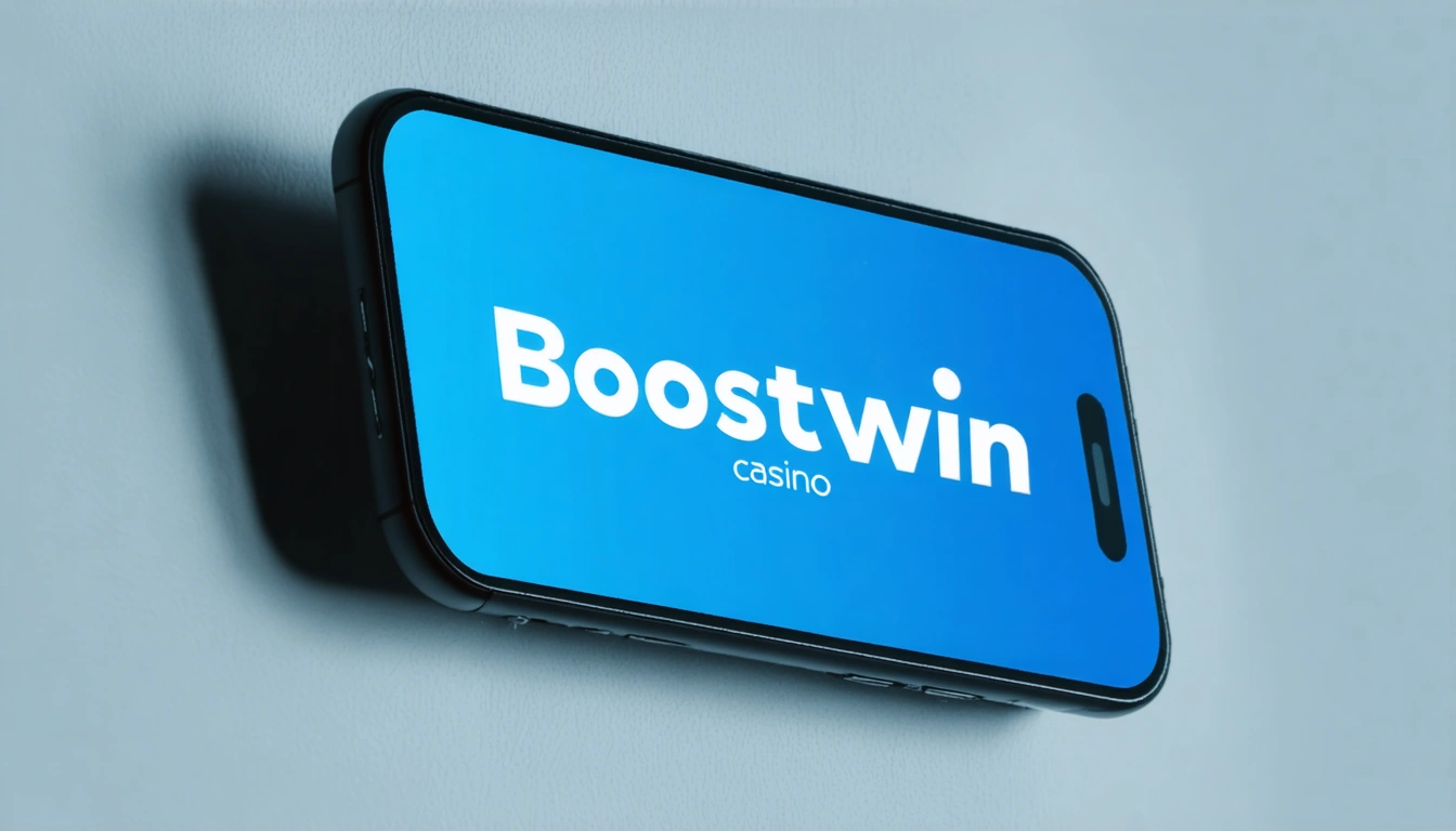 mirror Boostwin